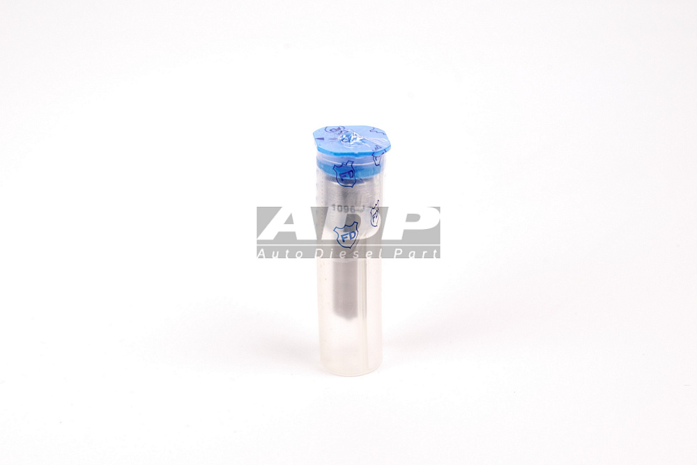 ALLA158P1096-J