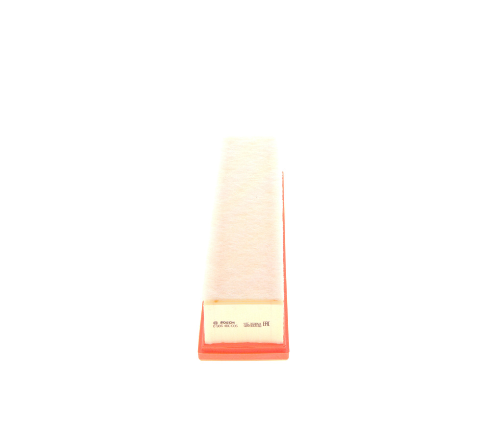 09864B0005