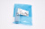 CHF00RJ02561