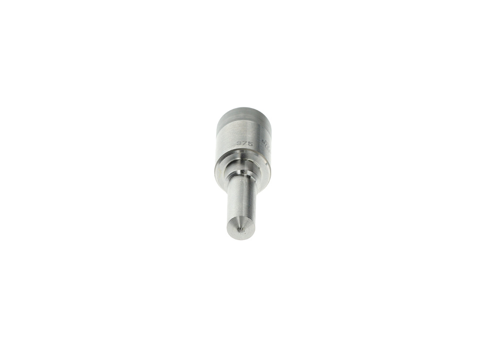H105019183