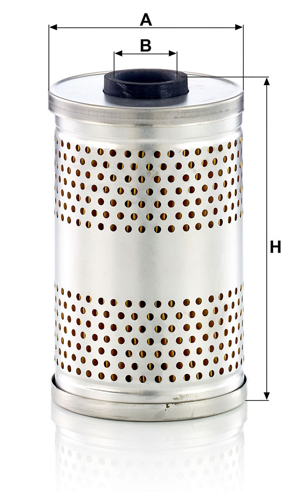 H9007x