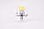 GPDLLA153P1246++