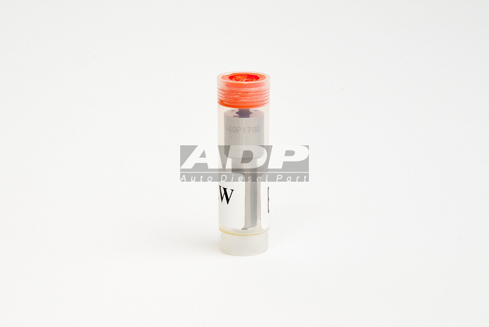 LWDLLA140P1790