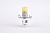 GPDLLA145P1024