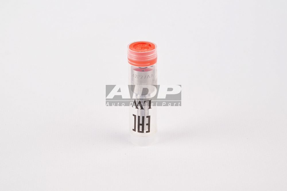 Фото LWDLLA142P27AA
