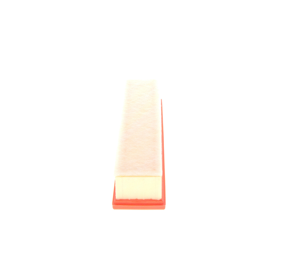 09864B0005