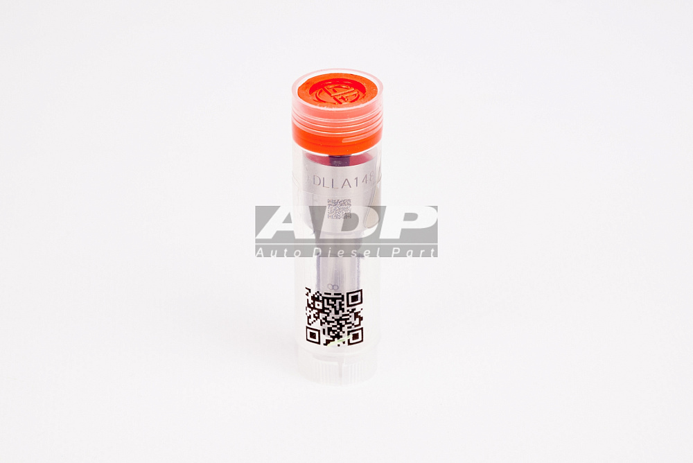 LWDLLA148P817