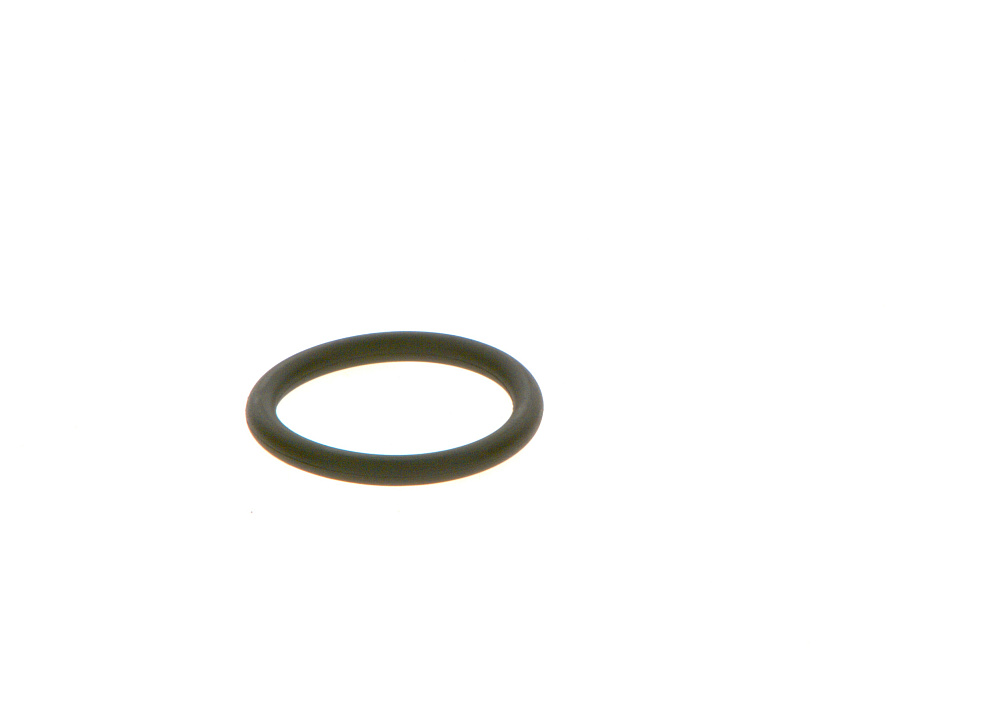 F00RJ01452