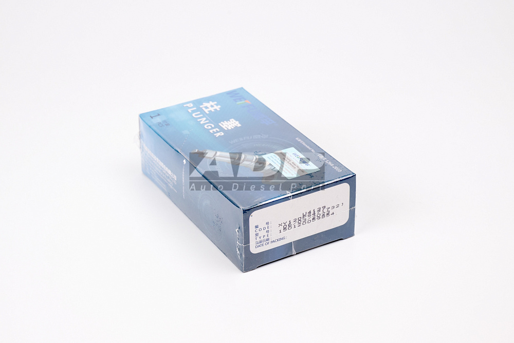 WF2418455732