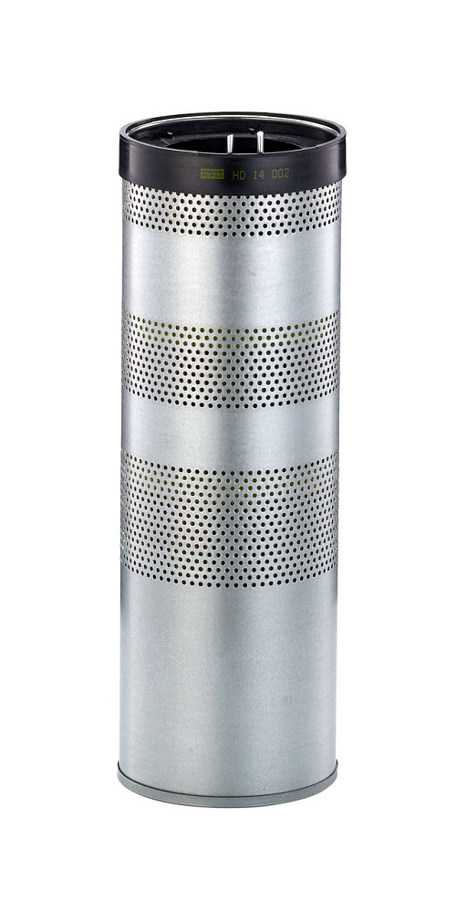 HD14002x