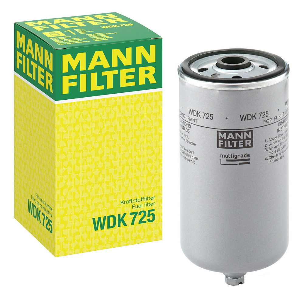WDK725