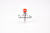 LWDLLA118P2203