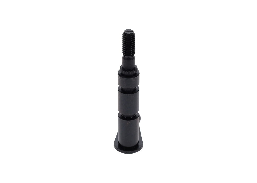 F002D15801