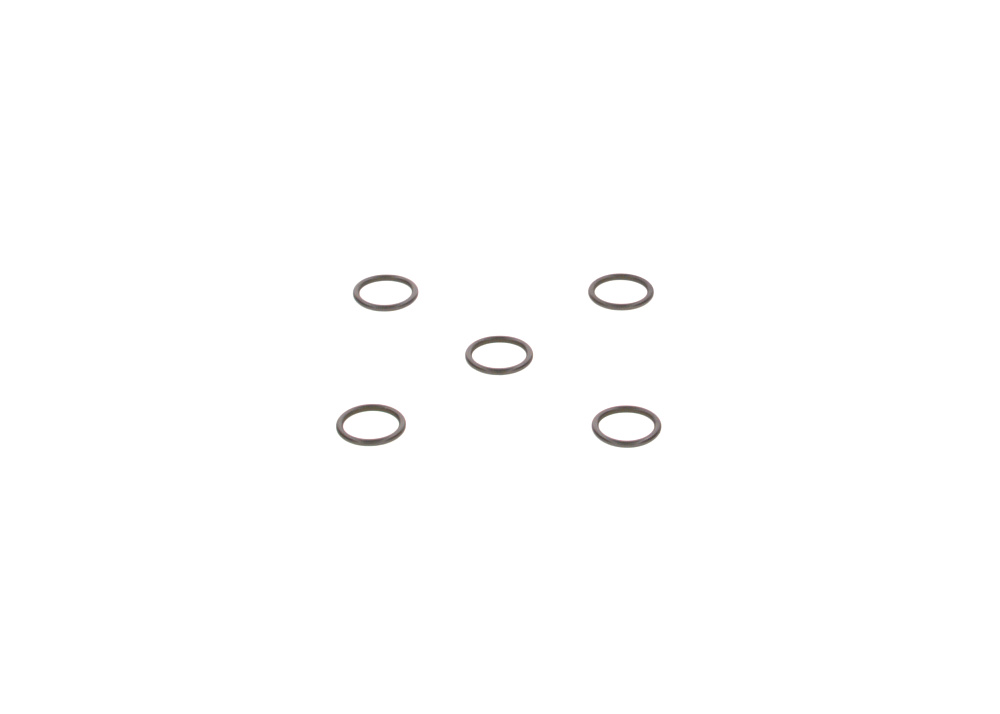 2440210020
