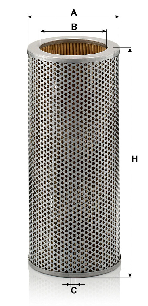 H13104
