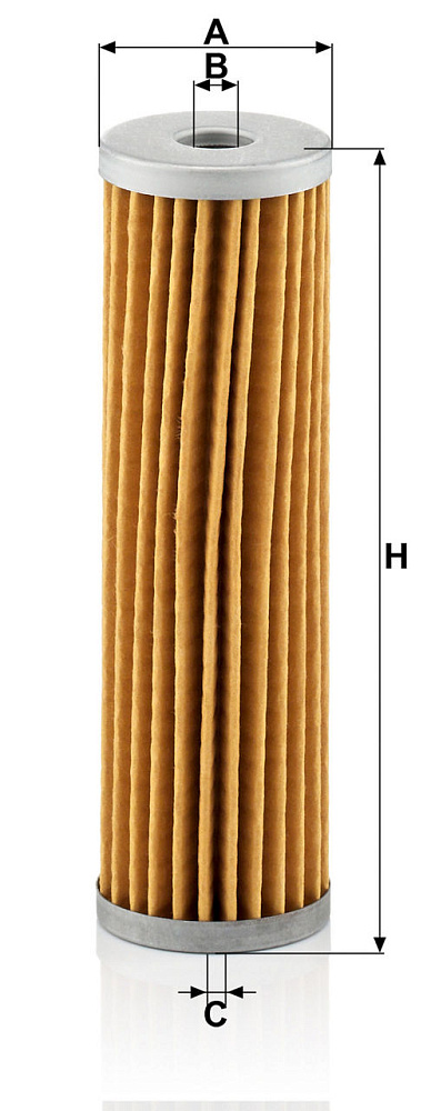 C46