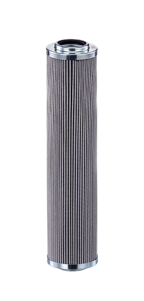 HD624