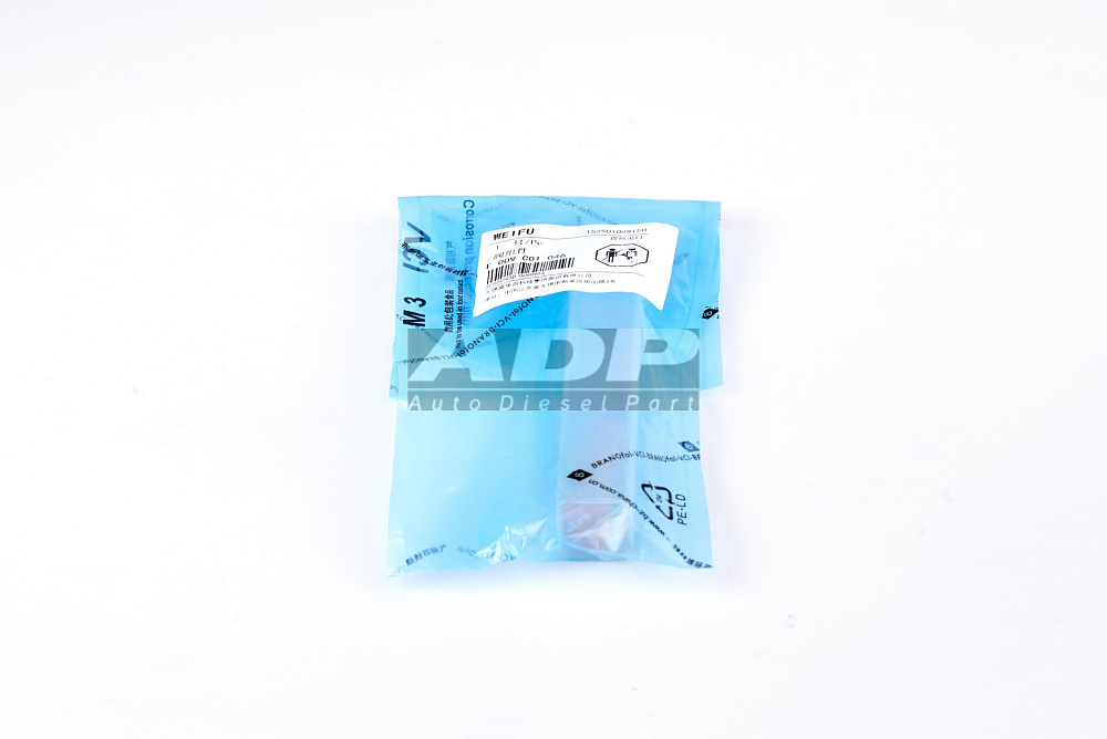 WFF00VC01046