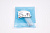 CHF00RJ01278