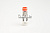 LWDLLA150P2330