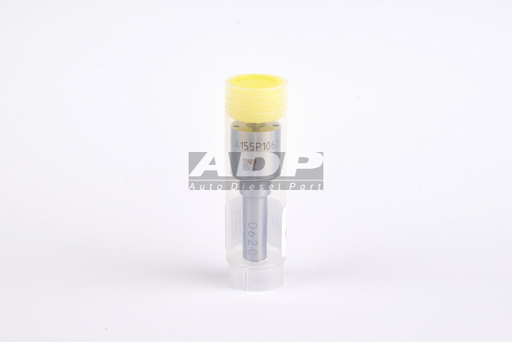 GPDLLA155P1062