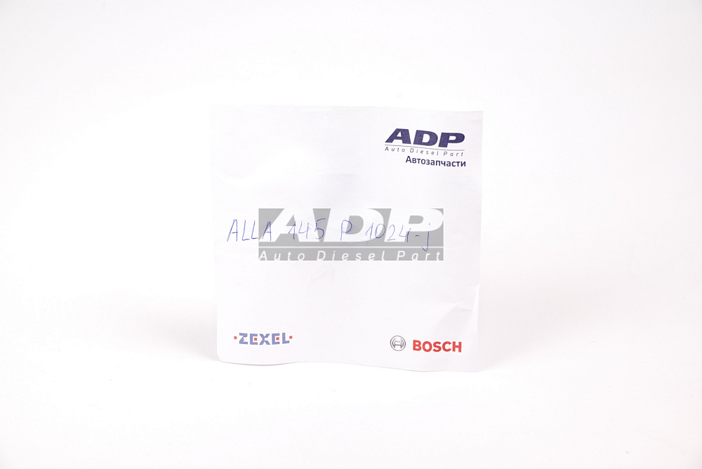 ALLA145P1024-J