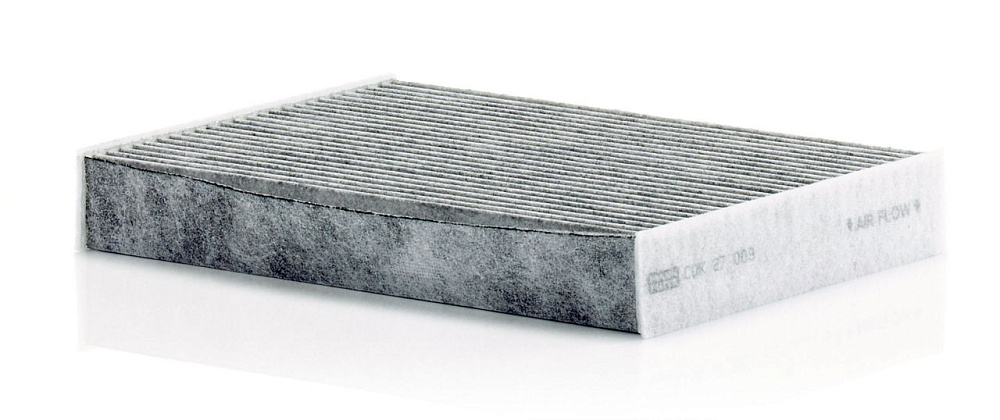 CUK27009