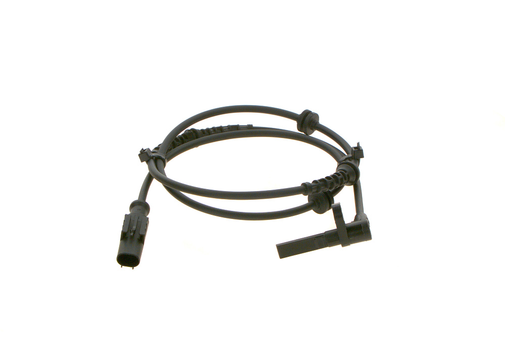 0265007685