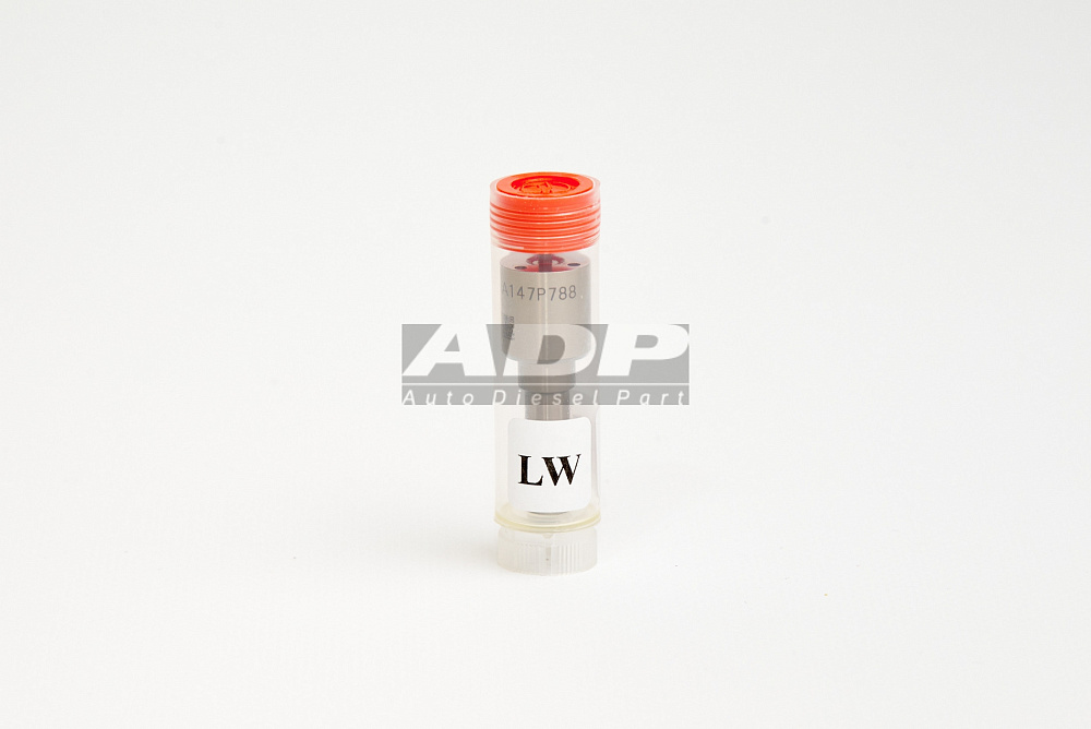 LWDLLA147P788