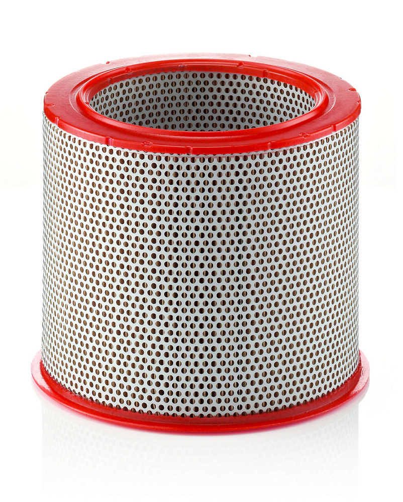 C23185