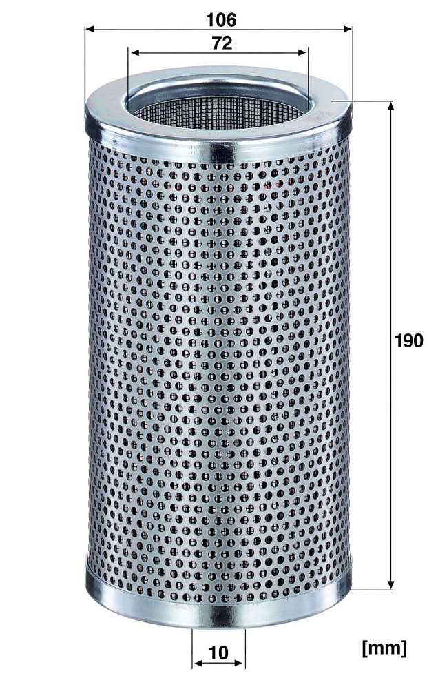 HD1070