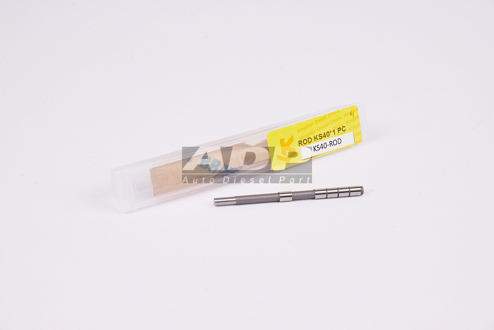 Фото KS40-ROD