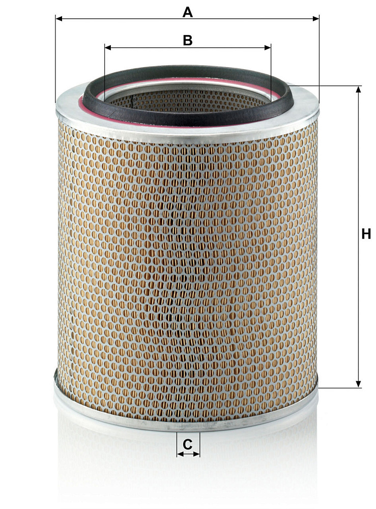 C30630
