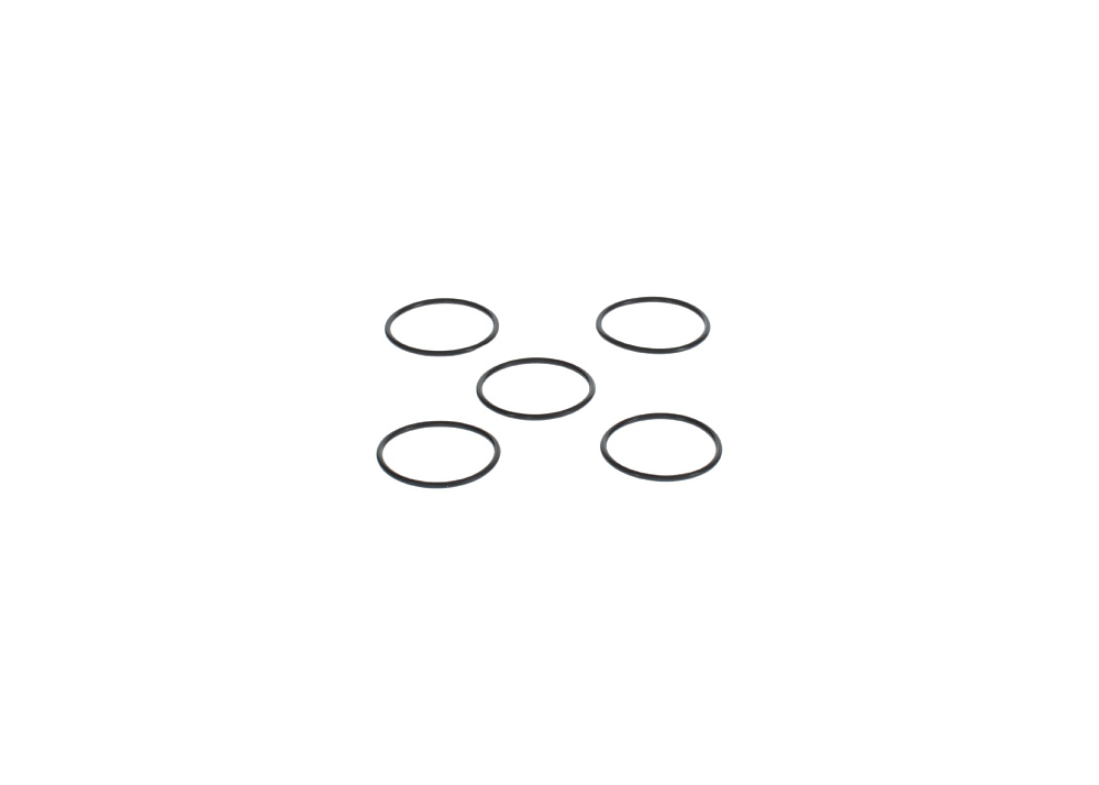 2440210027