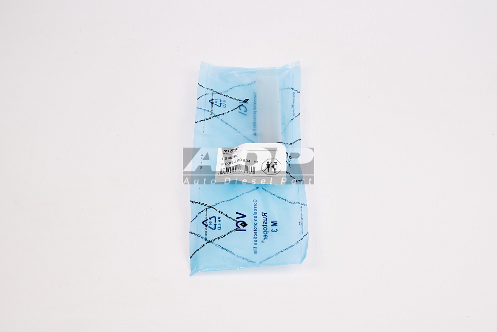 NTF00RJ00834