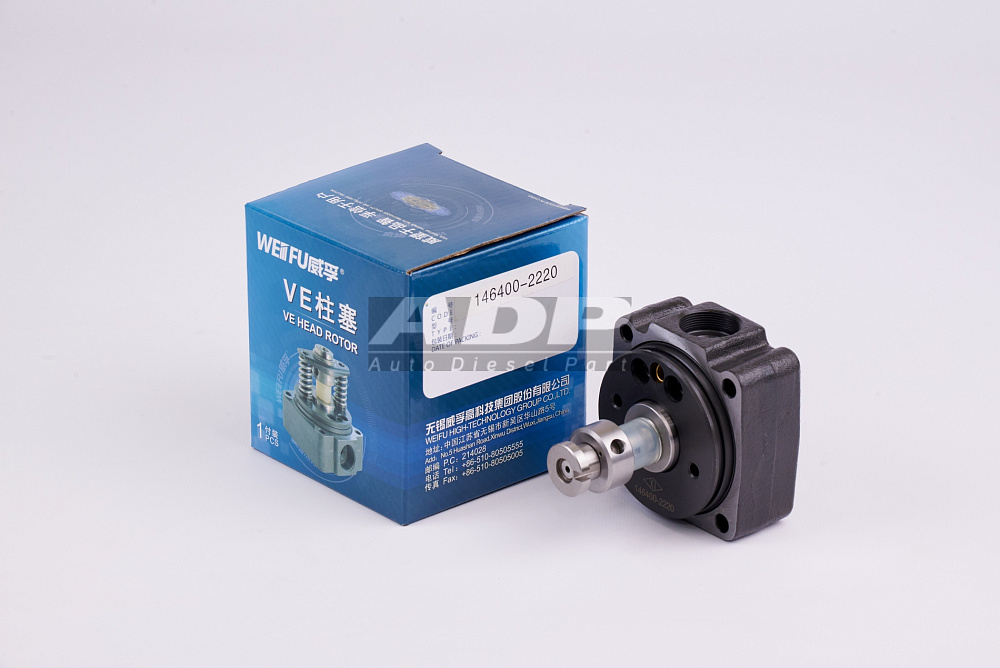 WF146400-2220