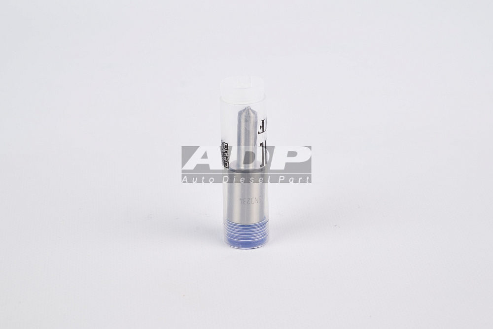 Фото WFDLLA155SND234