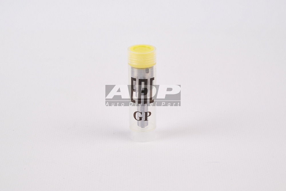 Фото GPF00VX60129