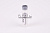 XML121PBD