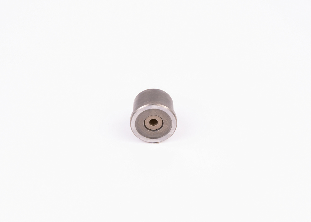 2418554045