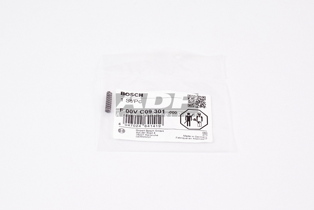 F00VC09301