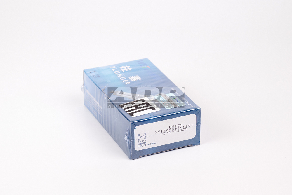 WF2418455139