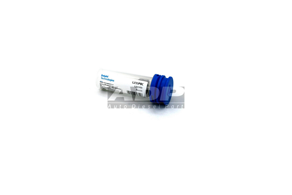 L215PBC