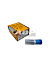 KSL381PRD
