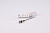 KSF00VC45202