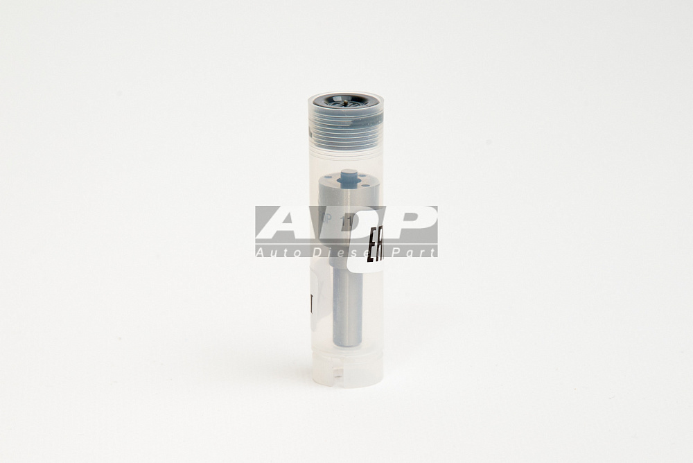 XMDLLA150P1197