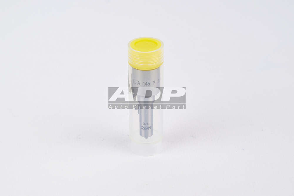 GPDLLA145P2649