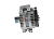 1986A00766
