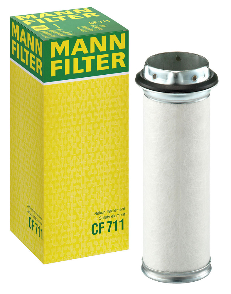 CF711