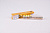 KSF00RJ00420